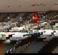 More Cafe - VIC Tourism