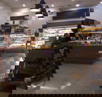 Moreish Foods - VIC Tourism
