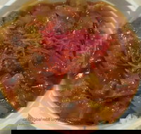 Noodle Box - Caboolture - VIC Tourism