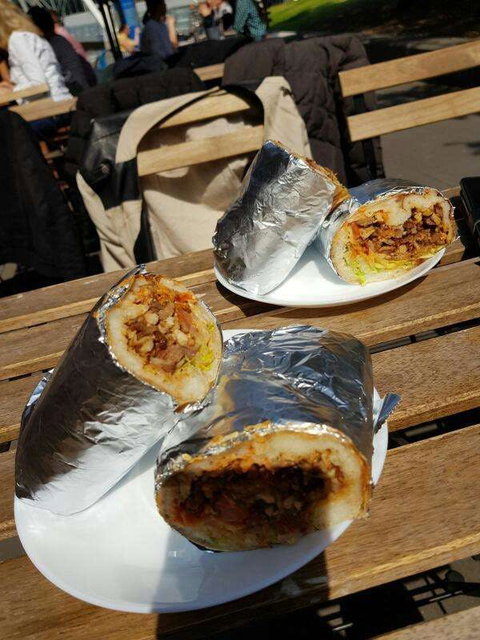 Perso - VIC Tourism 0