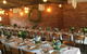 Pietro Pizzeria Restaurant - thumb 0