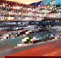 Satang Thai Takeway - VIC Tourism