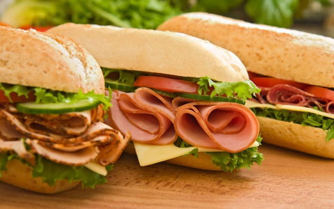 Subway - Robina - VIC Tourism 0