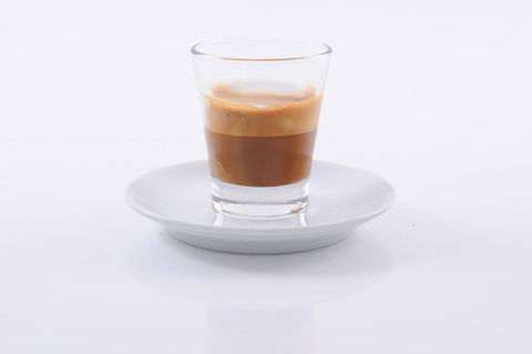 The Coffee Emporium - Blacktown - VIC Tourism 0