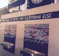 The Alehouse Project - VIC Tourism