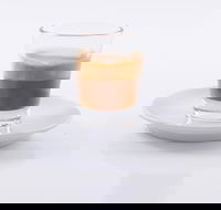 The Coffee Emporium - West Ryde - VIC Tourism