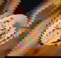 Village Belle Hotel - VIC Tourism