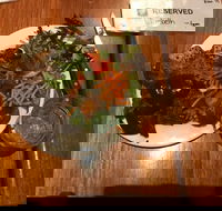 West Ryde Hotel - VIC Tourism