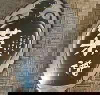 Xin Jiang Noodle Restaurant - VIC Tourism