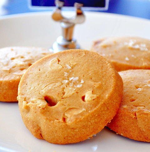 Adora Handmade Chocolates  - Newtown - VIC Tourism 0