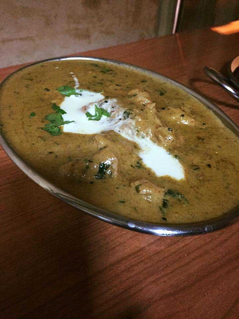 Ambarsari Dhaba - VIC Tourism 0