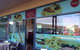 Angle Vale Chicken & Seafood - thumb 0