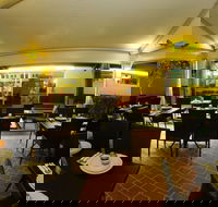 A Thai 5 - VIC Tourism