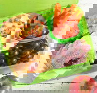 Bakers Delight - Bankstown - VIC Tourism