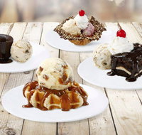 Baskin Robbins - Robina - VIC Tourism