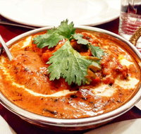 British Raj - VIC Tourism