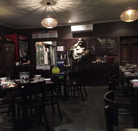Buddhas Kitchen - VIC Tourism