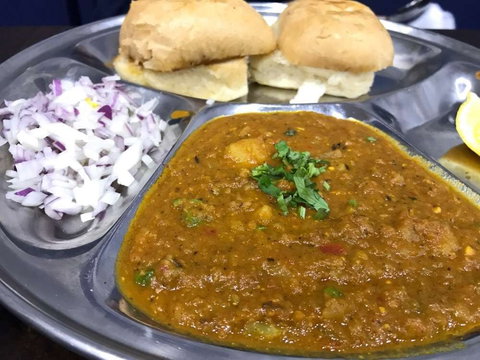 Capone's Pizza & Pasta - Eltham - VIC Tourism 0