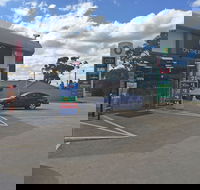 C Coffee - Smithfield - VIC Tourism
