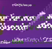 Chatime - Cannington - VIC Tourism