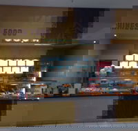 Chinese Food - VIC Tourism