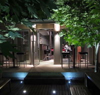 Cloud10 Thai Cuisine - VIC Tourism