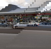 Clyde Treats Petite Yum - VIC Tourism