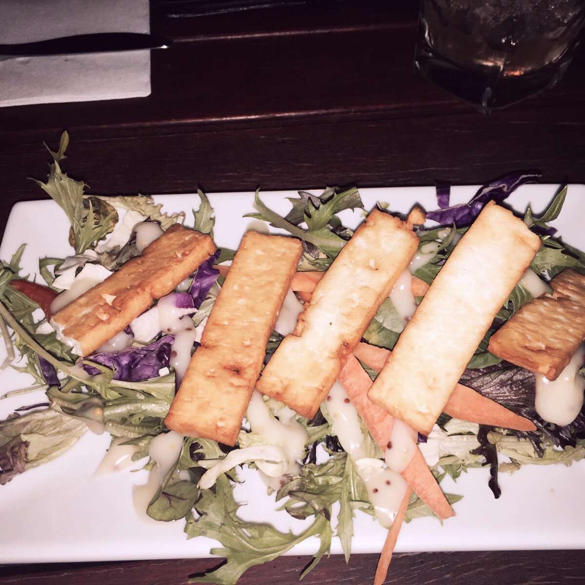 Broome WA VIC Tourism