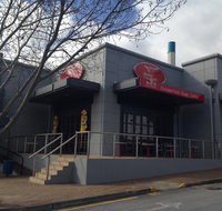 Dynasty Gourmet - VIC Tourism