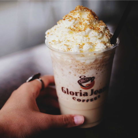 Gloria Jean's Coffees - Blacktown - VIC Tourism 0