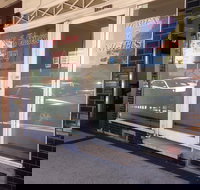 Great North Chinese Takeaway - VIC Tourism