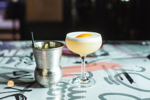 Hot Plate Bakery & Cafe - VIC Tourism 0