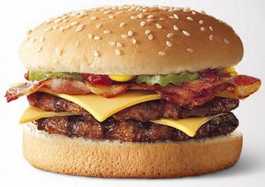 Hungry Jack's - Jamisontown - VIC Tourism 0