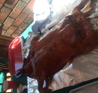 Keong Kee Peking Duck BBQ - VIC Tourism