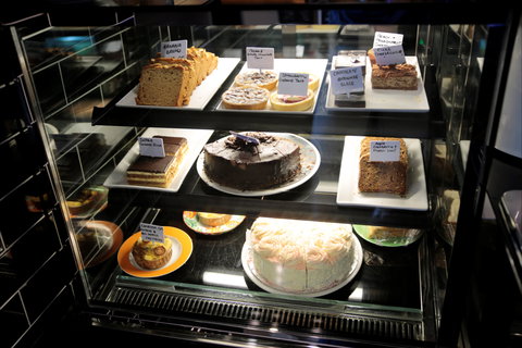 Keppel Bay Sailing Club - VIC Tourism 2