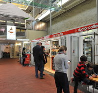 KFC - Modbury - VIC Tourism