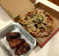 Marion Dial-a-Pizza - VIC Tourism