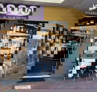 Metro Indian Restaurant - VIC Tourism