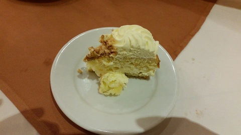 New Golden Emperor - Kirrawee - VIC Tourism 0