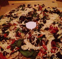 Oasis Pizza and Pasta - Torrensville - VIC Tourism