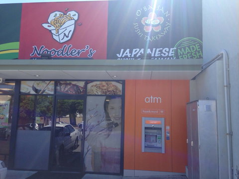 O'Ba-San Sushi Takeaway - Como - VIC Tourism 0