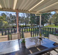 Pasta Go Go - Norwood - VIC Tourism