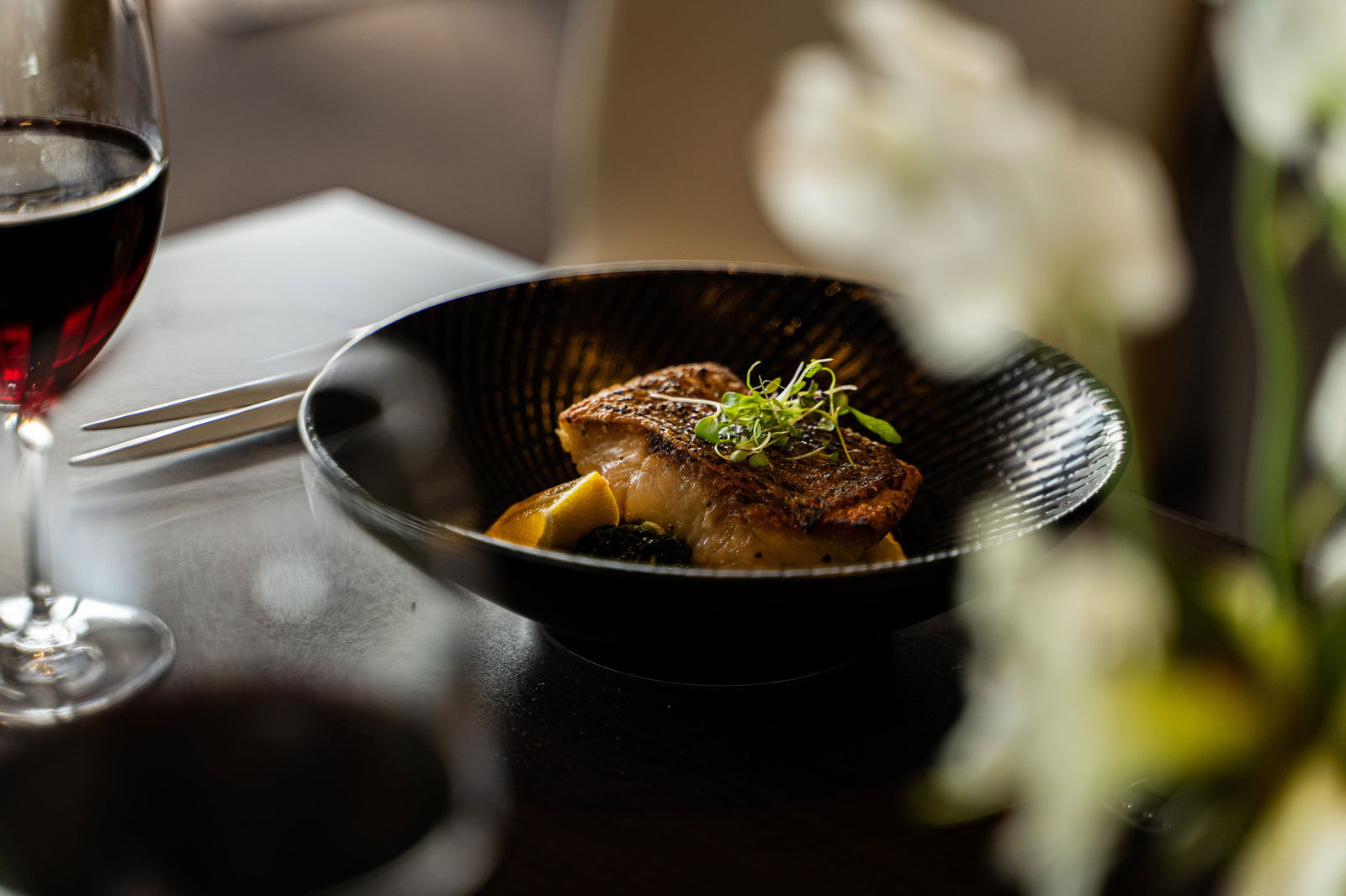 Fingal VIC VIC Tourism