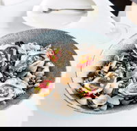 Pilu at Freshwater - VIC Tourism