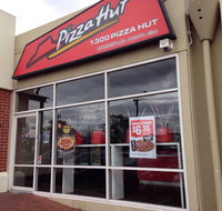 Pizza Hut - Marden - VIC Tourism