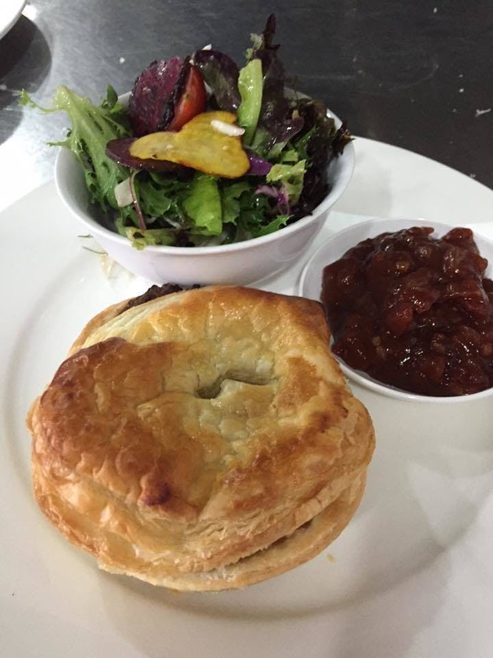 Bulli NSW VIC Tourism