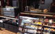 Precinct Bar & Restaurant - thumb 0