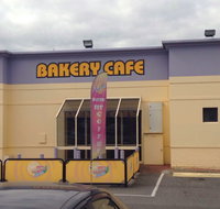 Prices Fresh Bakery Cafe - Golden Grove - VIC Tourism