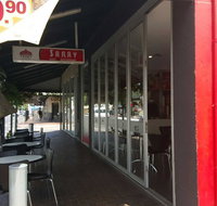 Saray Kebab House Cafe and Restaurant - VIC Tourism
