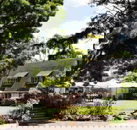 Scotchmans Hill - VIC Tourism